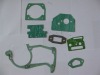 chainsaw parts Gasket sets