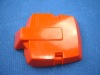 chainsaw parts HUS365 air filter box