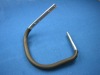 chainsaw parts HUS365 front handle