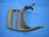 chainsaw parts HUS365 handle guard
