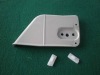 chainsaw parts MTH-chainsaw
