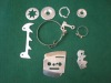 chainsaw parts MTH-gasket