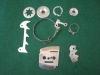 chainsaw parts MTH-gasket