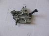 chainsaw parts Oil pump