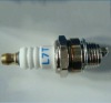 chainsaw parts Spark plug