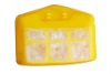 chainsaw parts air filter for hus 365