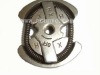 chainsaw parts brush cutter clutch-10