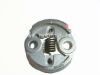 chainsaw parts brush cutter clutch-11