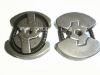 chainsaw parts brush cutter clutch-14