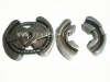 chainsaw parts brush cutter clutch-15