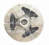 chainsaw parts brush cutter clutch-17,st070