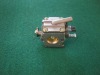chainsaw parts--carburetor