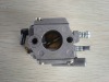 chainsaw parts--carburetor