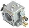 chainsaw parts carburetor ms380