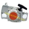 chainsaw parts chainsaw spare parts chainsaw parts--Recoil Starter Assembly