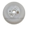 chainsaw parts chainsaw spare parts chainsaw parts--Recoil Starter Pulley