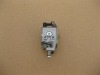 chainsaw parts chainsaw spareparts MS 170/180 carburetor