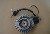 chainsaw parts chainsaw spareparts chain sawparts MS flywheel+coils