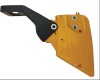 chainsaw parts chainsaw spareparts chain sawparts Partner 350/351 breaker assy