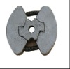 chainsaw parts chainsaw spareparts chain sawparts Partner 350/351 clutch