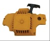 chainsaw parts chainsaw spareparts chain sawparts Partner 350/351 muffer