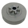 chainsaw parts chainsaw spareparts chain sawparts Partner 350/351 sprocket