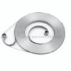 chainsaw parts chainsaw spareparts chain sawparts Recoil Starter Spring