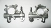 chainsaw parts chainsaw spareparts chain sawparts ST-036 oil pump