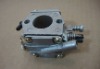 chainsaw parts chainsaw spareparts chain sawparts ST-MS380/381 carburetor