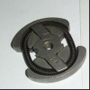 chainsaw parts chainsaw spareparts chain sawparts hus 137/142 Clutch