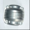 chainsaw parts chainsaw spareparts chain sawparts hus 137/142 Cylinder cover