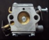 chainsaw parts chainsaw spareparts chain sawparts hus 137/142 carburetor
