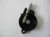 chainsaw parts chainsaw spareparts chain sawparts hus 137/142 oil pump