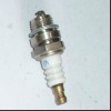 chainsaw parts chainsaw spareparts chain sawparts hus 137/142 spark plug