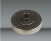 chainsaw parts chainsaw spareparts chain sawparts hus 340/345/350 sprocket