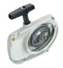 chainsaw parts,chainsaw starter assy