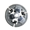 chainsaw parts clutch-07