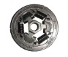 chainsaw parts clutch-08