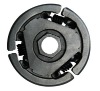 chainsaw parts clutch-09