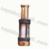 chainsaw parts oil filter fuel filter
