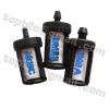 chainsaw parts oil filter fuel filter fuel strainer; oil cleaner; oil strainer; purolator