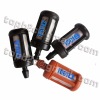 chainsaw parts oil filter fuel filter plastic fuel filter
