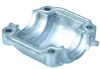 chainsaw parts st170/180 engine pan