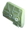 chainsaw parts st380 air filter