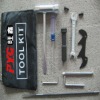 chainsaw parts tool kit