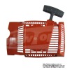 chainsaw starter assy