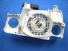 chainsaw starter assy
