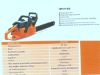 chainsaws 4100