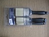 cheap 5 pcs paint brush set