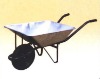 cheap Wheel barrows 4201